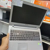 لپتاپi5رم16هاردssdکاملانو  گرافیکnvidia6Gباکارتن