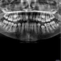 دستیار دندانپزشک با سابقه کار