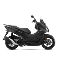 QJ MTX175