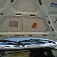 پراید 84 صفر خشک.آذرشهر.|خودرو سواری و وانت|آذرشهر, |دیوار