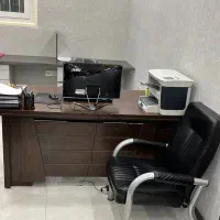 دارالترجمه رسمی ۹۴۲ قوه قضاییه (آلفا)|خدمات پیشه و مهارت|تهران, جمال‌زاده|دیوار