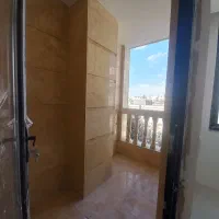فروش واحد خشک فاتح ۱۵۵ متر / ۳خواب