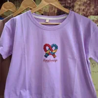 کراپ پنبه سوپر چاپی(تولیدی)