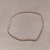 گردنبند و دستبند|بدلیجات|بیرجند, |دیوار