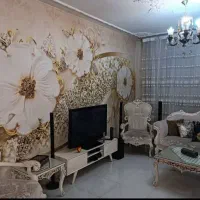 رهن اجاره اپارتمان ۷۰ متری تک واحدی جنوبی|اجارهٔ آپارتمان|تهران, افسریه شمالی|دیوار