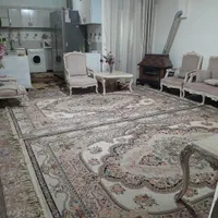 املاک اجاره ای در ویره پشت ایستگاه تاکسی|اجارهٔ خانه و ویلا|صباشهر, |دیوار