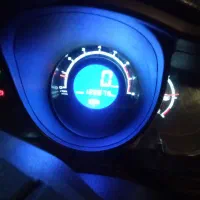 فروش خودرو لیفان سفید ۱۳۹۳ دنده ایx60|خودرو سواری و وانت|اصفهان, قائمیه|دیوار