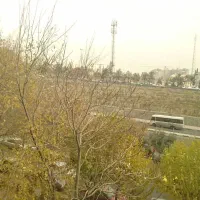 آپارتمان ۸۱ متری بازسازی شده در بلوک ۳ اکباتان|فروش آپارتمان|تهران, اکباتان|دیوار
