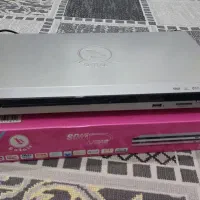 دستگاه DVD|پخشکننده DVD و ویدیو|ساوه, |دیوار