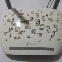 مودم تی پی لینک ADSL