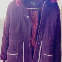 پالتو استردار