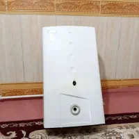 آبگرم کن ایران شرق|آبگرمکن، پکیج، شوفاژ|تربت جام, شهید غلام زاده|دیوار