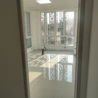 67-متری-خدماتی-پزشکی-ناهارخوران-براصلی