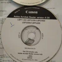 پرینتر Canon با مودم فکس US Robotics|پرینتر، اسکنر، کپی، فکس|تهران, سلسبیل جنوبی|دیوار