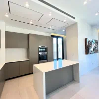 160متر-دوپارکینگ-سند-کلید-اول-کم-واحد-کیانپارس