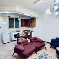 اجاره آپارتمان شیک اجاره کوتاه مدت|اجارهٔ کوتاهمدت آپارتمان و سوئیت|تهران, تهرانپارس غربی|دیوار