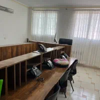 میز کانتر در حد نو
