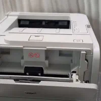 پرینتر hp2035|پرینتر، اسکنر، کپی، فکس|شیروان (خراسان), |دیوار