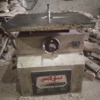 فرز نجاری|ابزارآلات|اصفهان, رهنان|دیوار