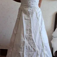 لباس عروس