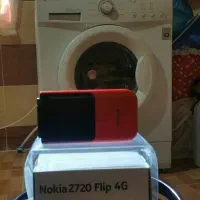 لباس شونوکیا اصلی و اکبند|ماشین لباسشویی و خشککن لباس|کرمانشاه, |دیوار