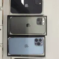 گوشی ایفن|موبایل|میبد, |دیوار