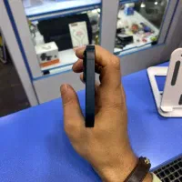 iphone 13|موبایل|بندر انزلی, پردیس|دیوار