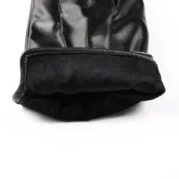 دستکش چرم کد ۱۲۰۰۶|لباس|مشهد, عامل|دیوار