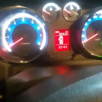 دنا پلاس|خودرو سواری و وانت|اهواز, کمپلو جنوبی|دیوار