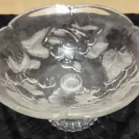 ظروف آشپزخانه|ظروف سرو و پذیرایی|بندرعباس, |دیوار