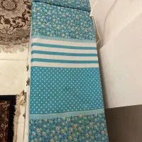 میز اتو