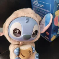 عروسک استیج|اسباب‌بازی بچه|کرمانشاه, |دیوار