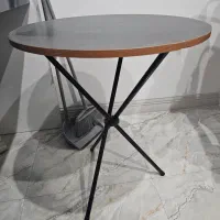 میز خاطره|میز تلفن|اردکان, |دیوار