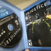 ps5   استیل بوک پلی استیشن 4     mafia|کنسول، بازی ویدئویی و آنلاین|تهران, جی|دیوار