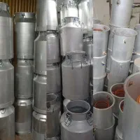 کندانسور برقی۱۵ عرقگیری گلاب۲۵گیری عرق گلابگیری۳۵