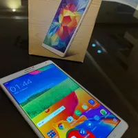 تبلت سامسونگ مدل tab s