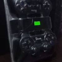 دسته بازی کامپیوتر