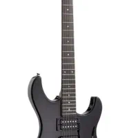 گیتار الکتریک یاماها ERG-121|گیتار، بیس، امپلیفایر|بابل, |دیوار