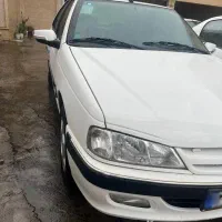 پژوپارس|خودرو سواری و وانت|رشت, شهرک قدس|دیوار