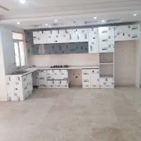 73متر-تک-خواب-تک-واحدی-چهارم-نیرو-هوایی