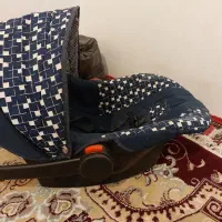 نی نی خواب