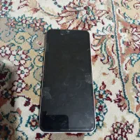 گوشی سامسونگ a23