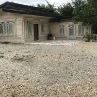 استخدام خانم جهت کار در منزل