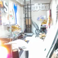 اجاره مغازه ۲۵ متری بر اصلی بلوار طالقانی اندیشه