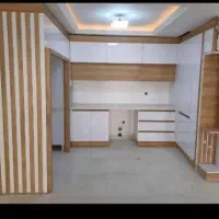 کابینت بهار 9655|مصالح و تجهیزات ساختمان|سمنان, |دیوار