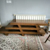 لوازم منزل ویلا فرش مبل بخاری و..|حراج|نوشهر, |دیوار