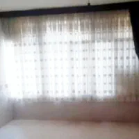 فروش خانه ویلایی سند دار