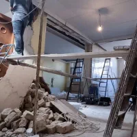 آیا آمادهاید تا خانهتان را متحول کنید