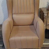 مبل تخت شو