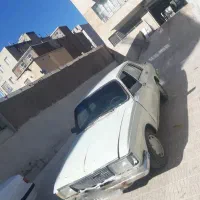 پیکان مدل ۷۷